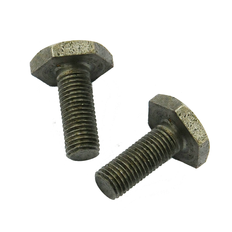 Screw clutch disc Motobécane D45 - 1