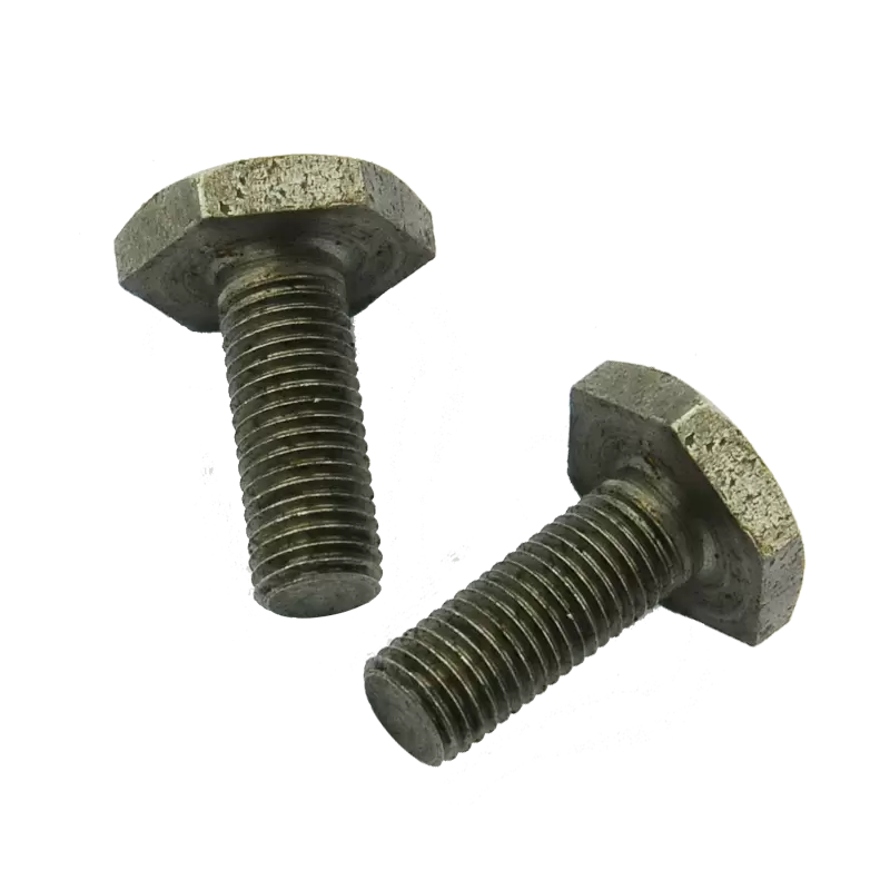 Screw clutch disc Motobécane D45 - 1