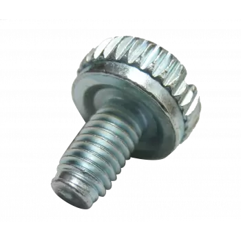 Vis de carter pour cyclo Motobécane AV44 ... - 1