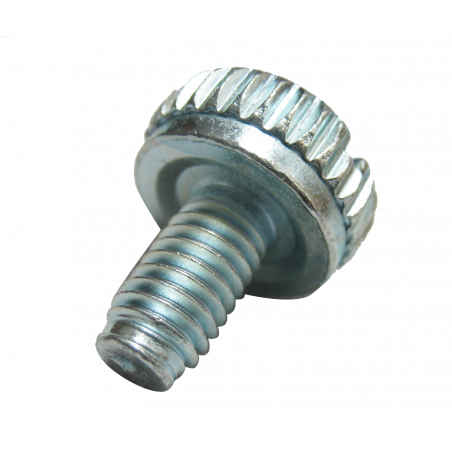 Vis de carter pour cyclo Motobécane AV44 ... - 1 Vis de carter pour cyclo Motobécane AV44 ... - 1