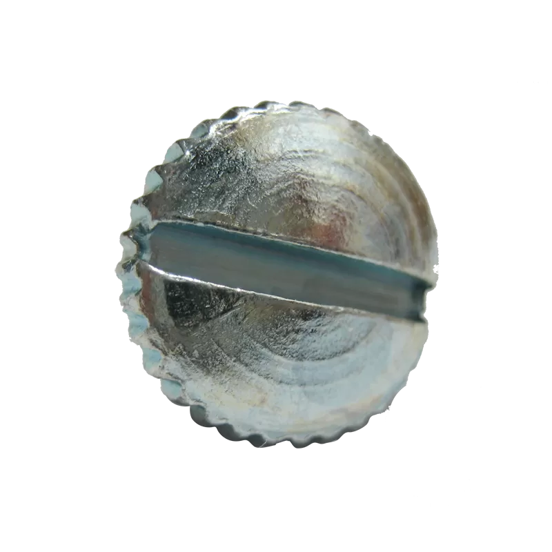 Crankcase screw for moped Motobécane AV44 ... - 2