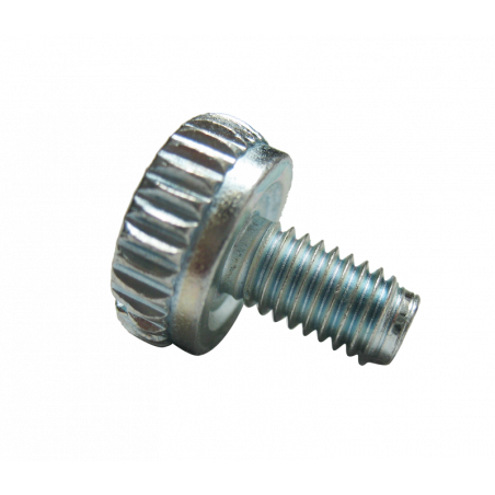 Vis de carter pour cyclo Motobécane AV44 ... - 3 Vis de carter pour cyclo Motobécane AV44 ... - 3