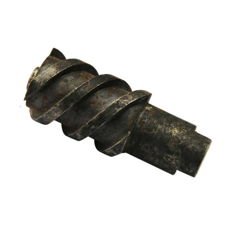 Commande screw clutch disengagement Motobécane D45 - 2