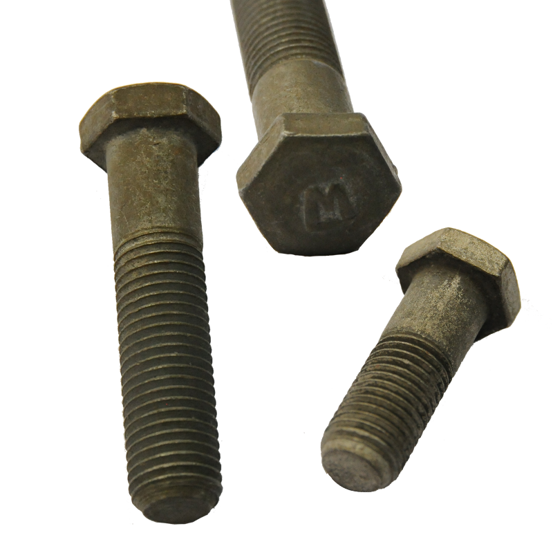 Screw for fixation d'rear shock absorber of sprocket Motobécane Z culbuté - 1