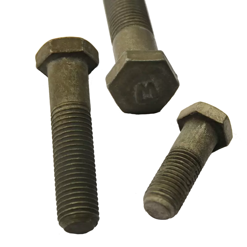 Screw for fixation d'rear shock absorber of sprocket Motobécane Z culbuté - 1