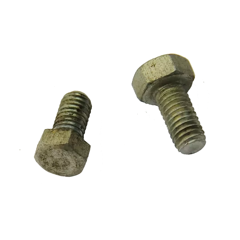 Screw for fixation from lever cam from Motobécane Z culbuté - 1