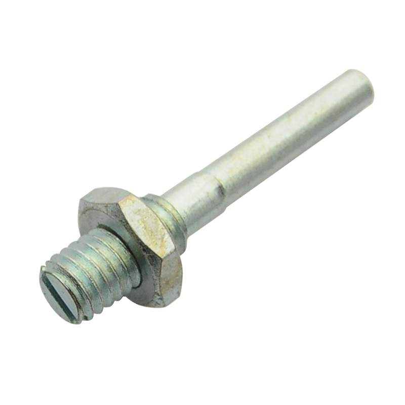 Screw from grip moped Peugeot - 2