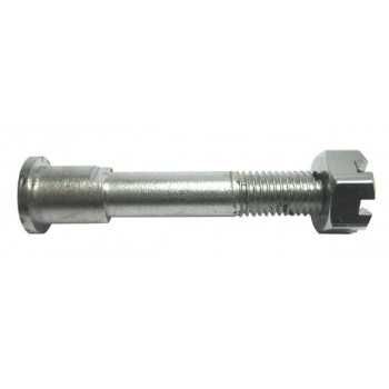 Screw for Handlebar Amac - 1