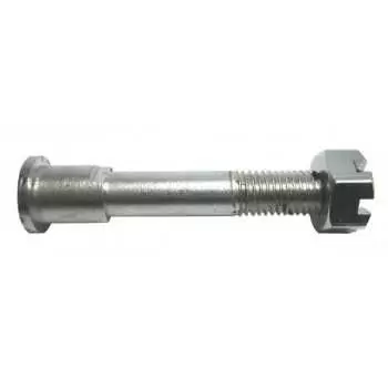 Screw for Handlebar Amac - 1