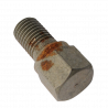 Screw brake drum Motobécane Z - 2