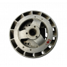 Magnetic flywheel ¤ext. 135mm - 1