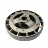 Magnetic flywheel ¤ext. 135mm - 3
