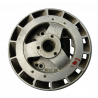 Magnetic flywheel ¤ext. 135mm - 4