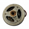 Magnetic flywheel ¤ext. 148mm - 1