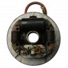 Volant magnétique ¤ext. 148mm - 2
