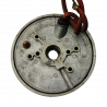 Magnetic flywheel ¤ext. 148mm - 3