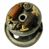 Volant magnétique MAGNETO FRANCE type 15 - 1