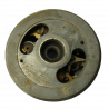 Magnetic flywheel MAGNETO France type 15 - 2