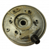 Magnetic flywheel MAGNETO France type 15 - 3