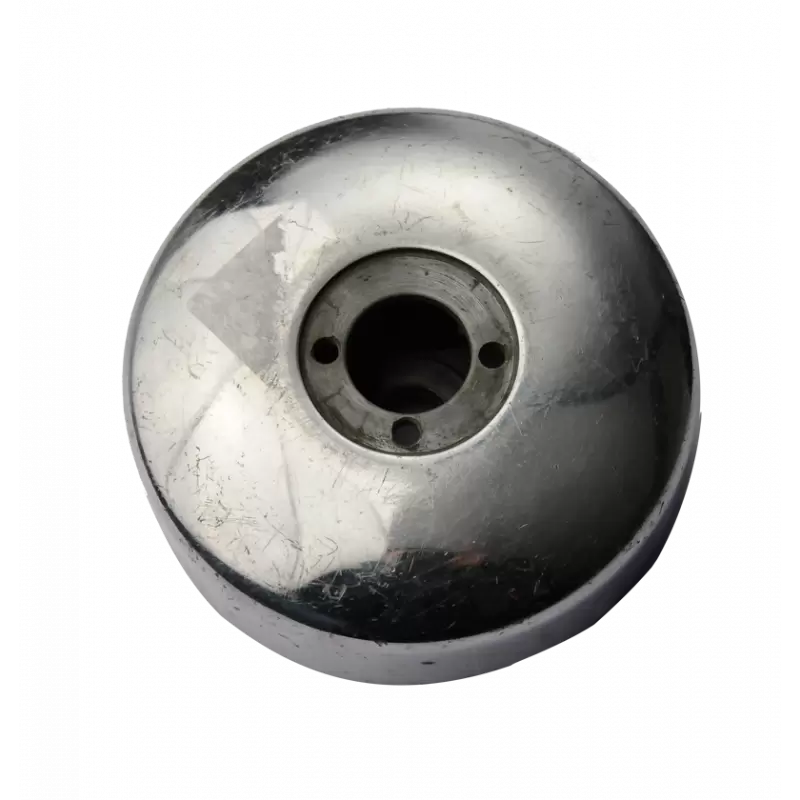 Magnetic flywheel SAFI S15 - 1 Magnetic flywheel SAFI S15 - 1