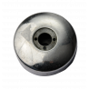 Magnetic flywheel SAFI S15 - 1