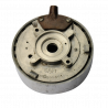 Magnetic flywheel SAFI S15 - 2