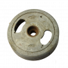 Magnetic flywheel SAFI T15 - 1