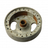 Magnetic flywheel SAFI T15 - 2