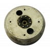 Magnetic flywheel Vespa 125cm3 - 1