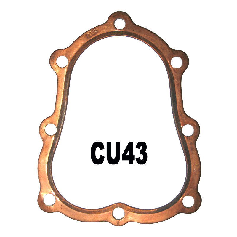 Zurcher - 2