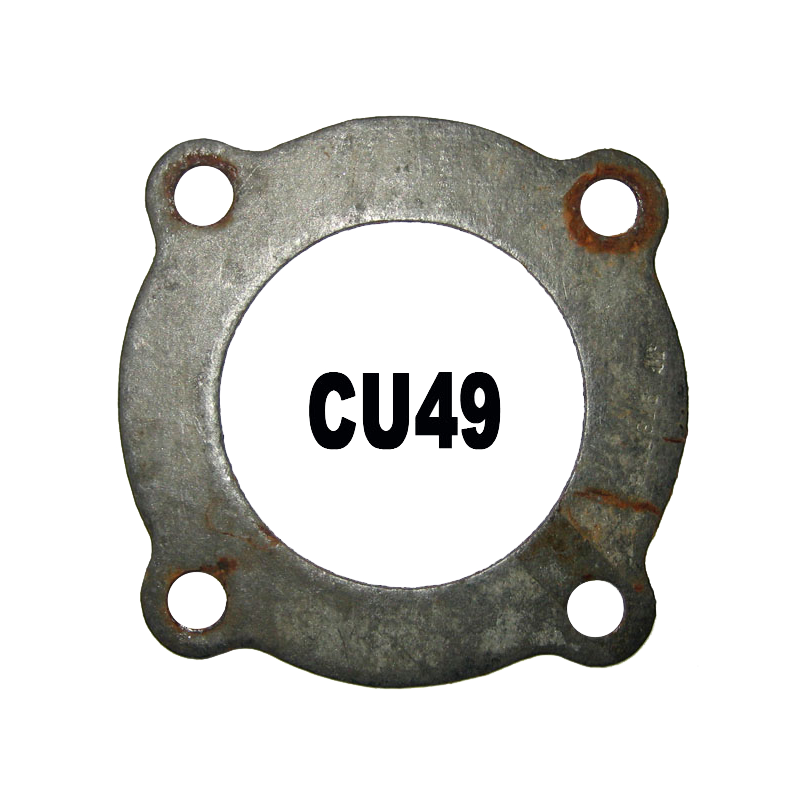 Zurcher - 3