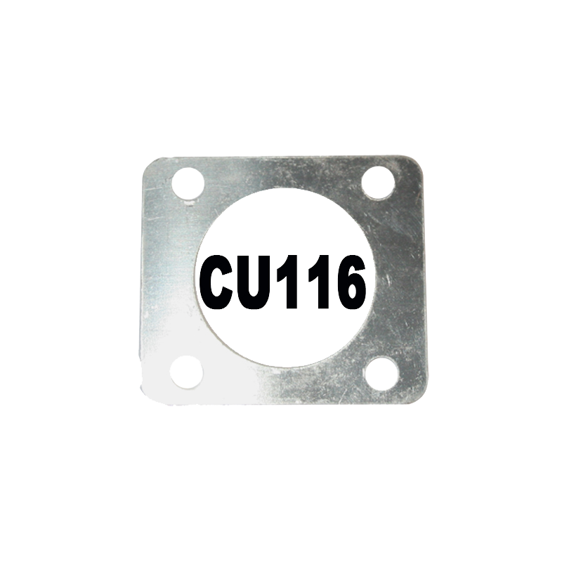 Zurcher - 4