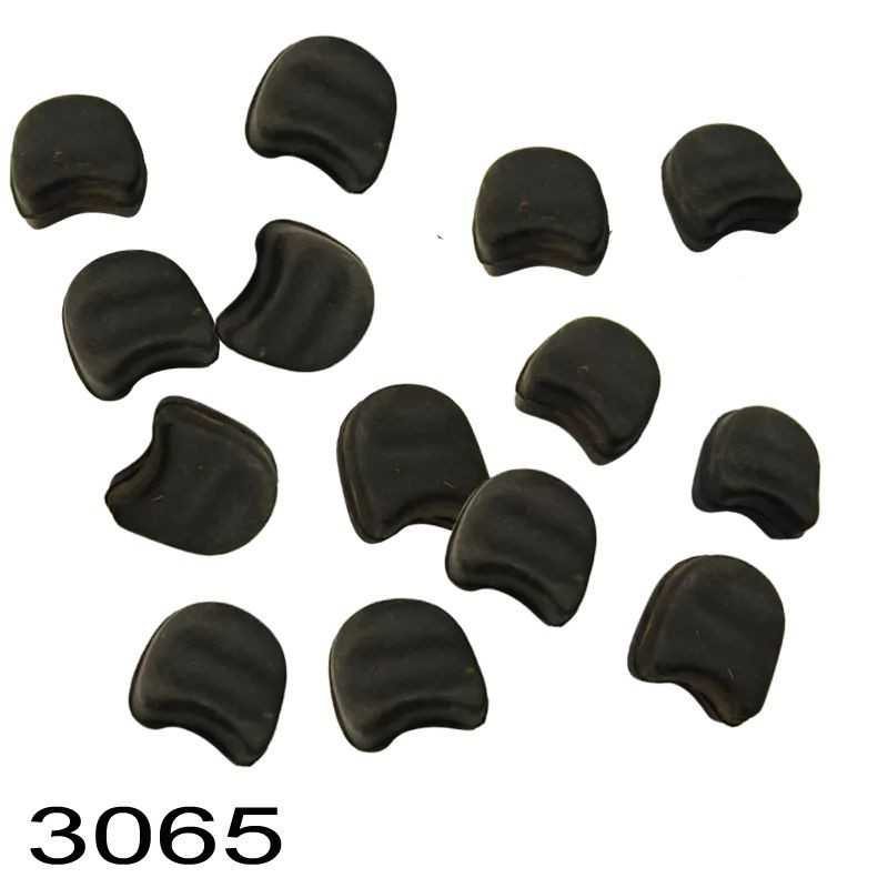 Amortisseur de couronne pour 350cm3 Motobécane - 3 Amortisseur de couronne pour 350cm3 Motobécane - 3