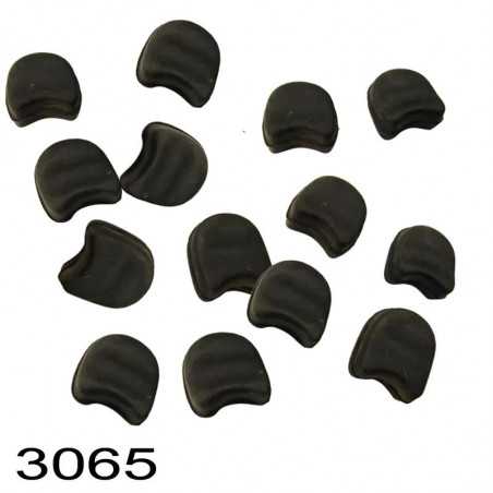 Amortisseur de couronne pour 350cm3 Motobécane - 3 Amortisseur de couronne pour 350cm3 Motobécane - 3