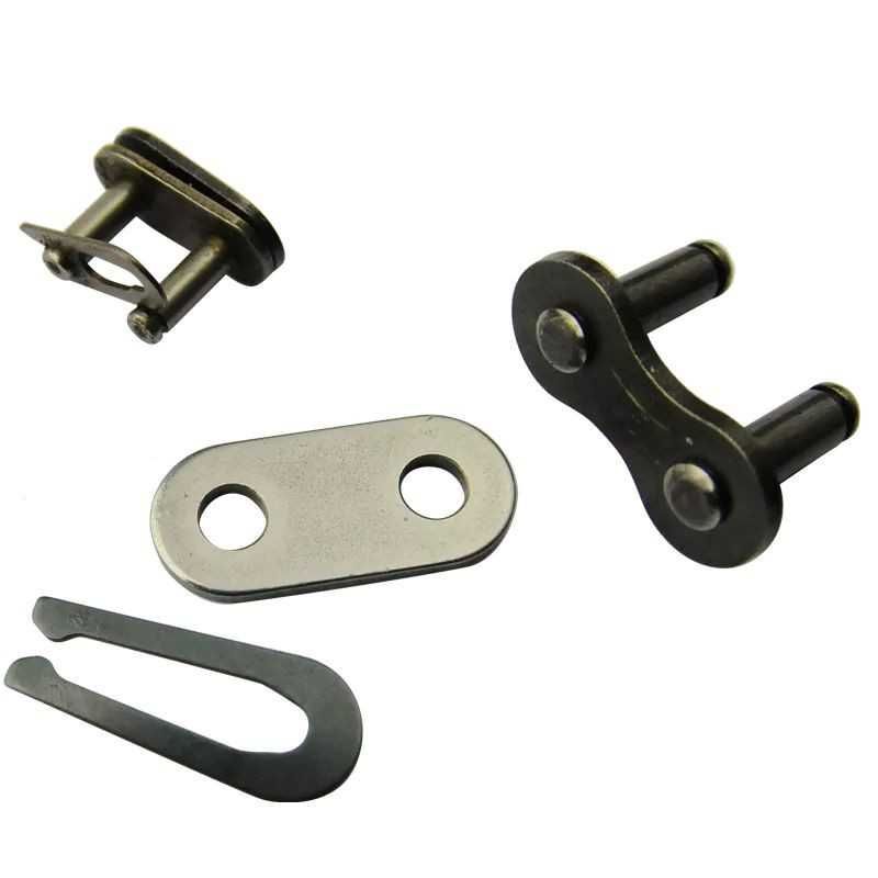 Quick hitch - 2 Quick hitch - 2