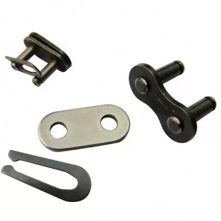 Attache Rapide Pour Pile 9V (6U) - Connecteur Pour Alimentation, Marque Massi