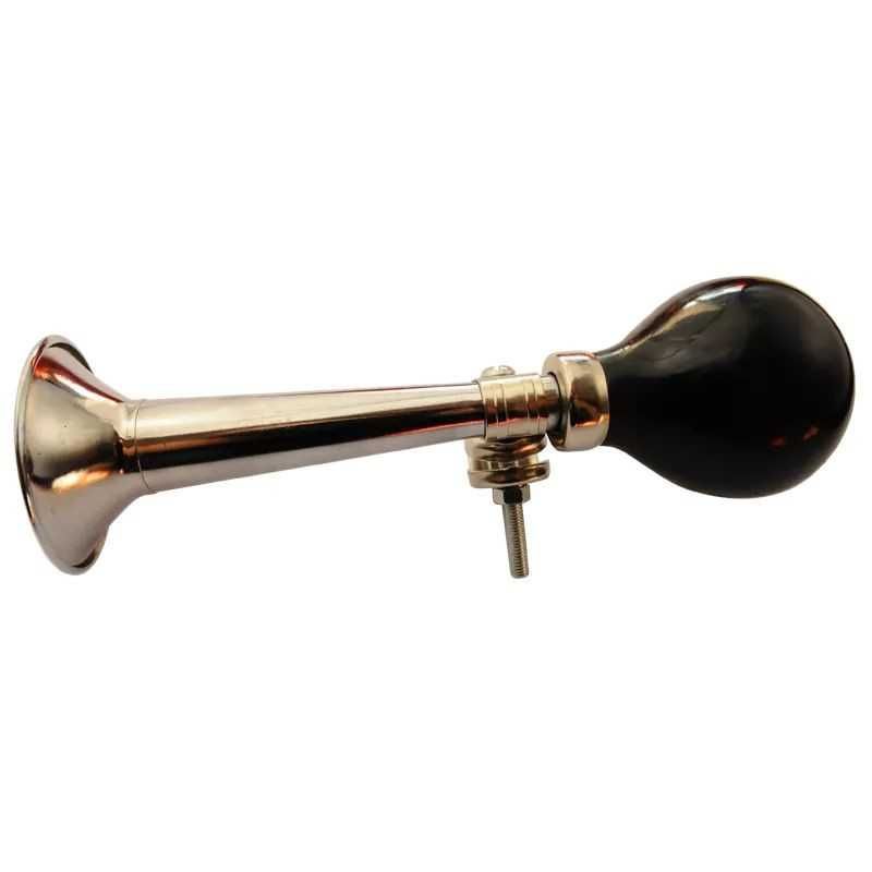 Trumpet horn - 1 Trumpet horn - 1