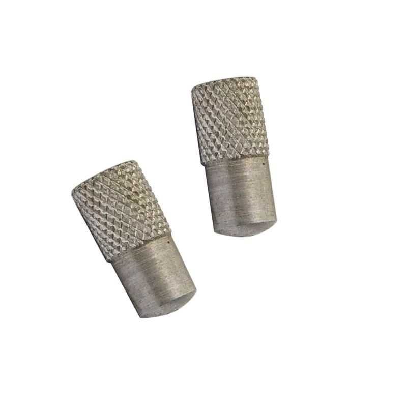 Cap from valve - 2 Cap from valve - 2