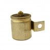 Condensateur NOVI Poney + Mobylette - 2 Condensateur NOVI Poney + Mobylette - 2