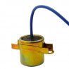 Condensateur NOVI Poney + Mobylette - 3 Condensateur NOVI Poney + Mobylette - 3