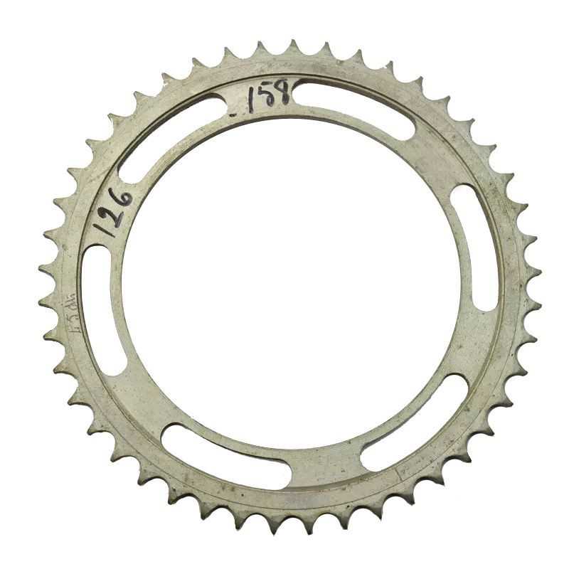 Couronne STANDARD 45 et 48 dents - 2