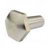 Cover Cover nut Rocker arm - 2