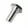 Cover Cover nut Rocker arm - 3 Cover Cover nut Rocker arm - 3