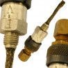 Fuel tap with internal thread -ROB26 - 2 Fuel tap with internal thread -ROB26 - 2