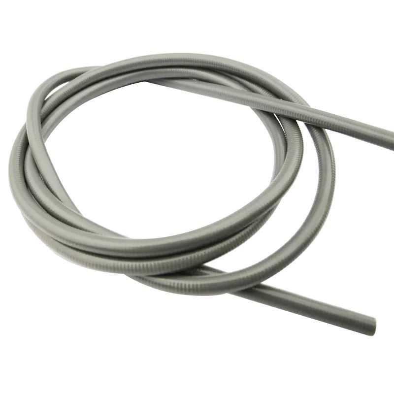 Plastic range sheath - 3 Plastic range sheath - 3