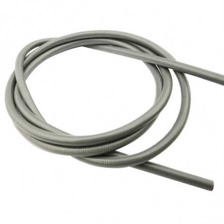 Gaine Gamme Plastique - 3 Gaine Gamme Plastique - 3