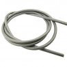 Gaine Gamme Plastique - 3 Gaine Gamme Plastique - 3