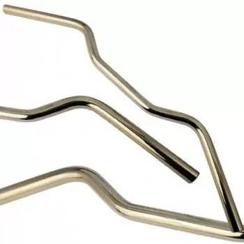 Handlebar Monet Goyon 1920 à 1940 - 1