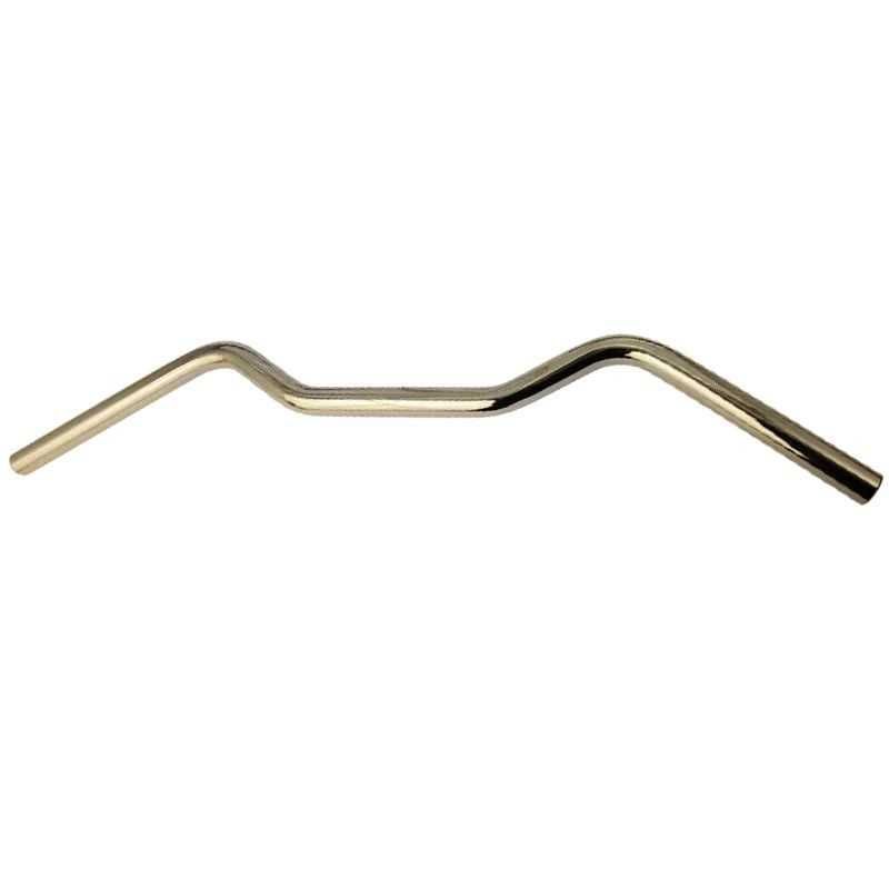 Handlebar Monet Goyon 1920 à 1940 - 4