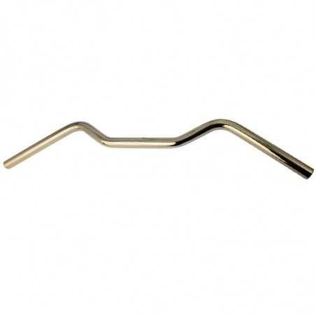 Handlebar Monet Goyon 1920 à 1940 - 4